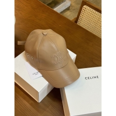 Celine Caps